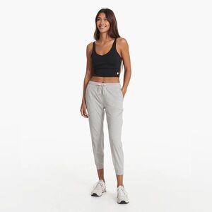 Vuori performance jogger